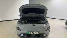 Hyundai KONA 100kW Premium 39kWh 5dr Auto Electric Hatchback